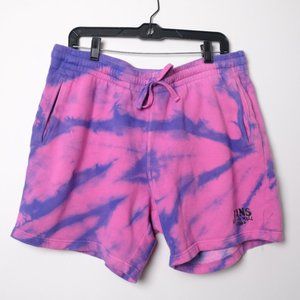 Vans | Shorts | Vans Strange Vacation 